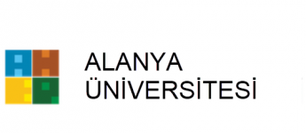 Alanya Üniversitesi
